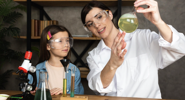 Colombia, epicentro del diálogo global entre África, América Latina y Europa sobre educación, ciencia y desarrollo